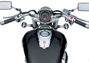 Suzuki Intruder M800